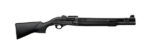Used Beretta A300 Ultima Patrol 12 Ga Semi Auto 19″ Barrel J32CT11LE - View 1