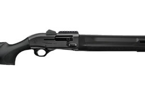 thumbnail_BERETTA-A300__96920.jpeg