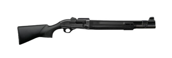 thumbnail_BERETTA-A300__96920.jpeg