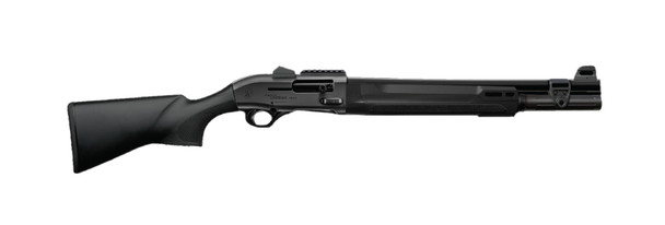 Used Beretta A300 Ultima Patrol 12 Ga Semi Auto 19″ Barrel J32CT11LE