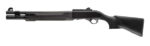 Used Beretta A300 Ultima Patrol 12 Ga Semi Auto 19″ Barrel J32CT11LE - View 4