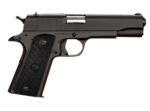 Armscor Rock Island 1911 9mm Pistol w/ Free Bag and Holster - View 1