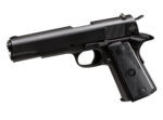 Armscor Rock Island 1911 9mm Pistol w/ Free Bag and Holster - View 3