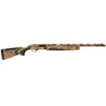 j42xm28de6b.jpg