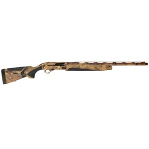 j42xm28de6b.jpg