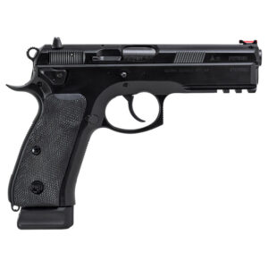 2-cz7589353.jpg