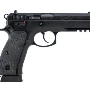 89352-sp01-r-webresize.png