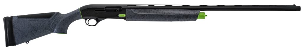 Beretta A300 Ultima Sporting 20 Ga Semi Auto 28″ Barrel J32SGB28