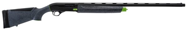 brj32sgb28_2_hr.jpg