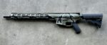 Great Lakes Firearms AR-10 308 Pursuit Green Camo AR10 GL10308P-GRN16 - View 2