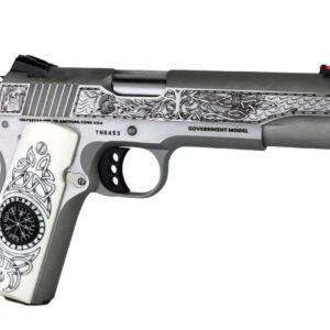 COLT Delta elite thor.jpg