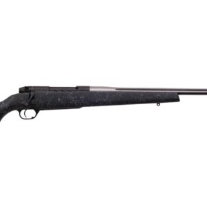 Weatherby-Mark-V-Accumark-MAM01N306SR6B-747115449903.jpg