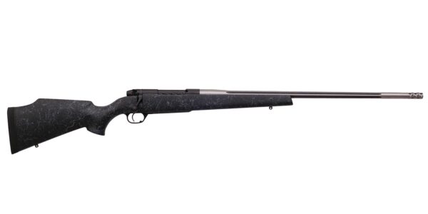 Weatherby-Mark-V-Accumark-MAM01N306SR6B-747115449903.jpg