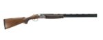 Beretta 686 Silver Pigeon I 20 Ga Sporting Vittoria 30″ Barrel Y Model Grade 2 J686SK0V - View 1