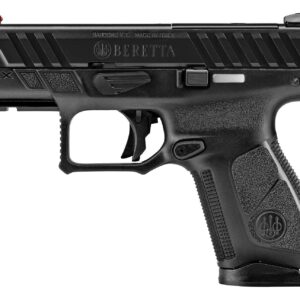 Beretta-APX-A1-Compact-JAXA1C910FO-082442969756.jpg