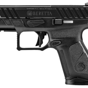 Beretta-APX-A1-Compact-JAXA1C915FO-082442969763.jpg