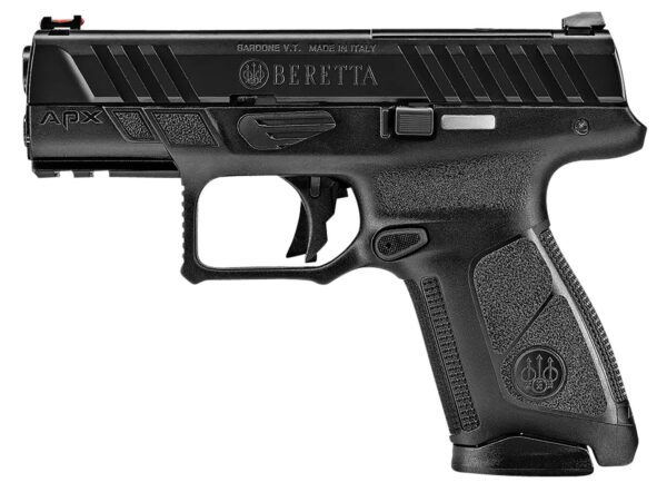 Beretta-APX-A1-Compact-JAXA1C915FO-082442969763.jpg