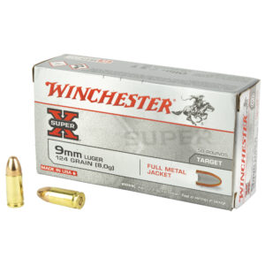 WNW9MM124_1_HR.jpg