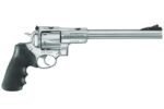 Ruger Super Redhawk 44 Mag  Simmons 2×20 Scope - View 2