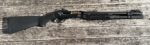 Taran Tactical Benelli 12ga M2 JW3 John Wick 3 - View 1
