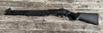 Taran Tactical Benelli 12ga M2 JW3 John Wick 3 - View 4
