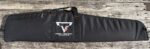 Taran Tactical Benelli 12ga M2 JW3 John Wick 3 - View 5