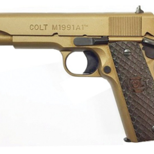 colt-1991-government-burnt-bronze.png