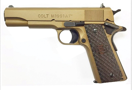 colt-1991-government-burnt-bronze.png