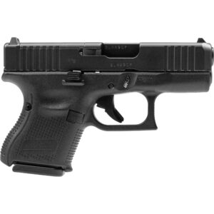 Glock-26-Gen5-MOS-UA265S201MOS-764503051128.jpg