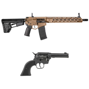 Product Photo 2048x2048-2.png