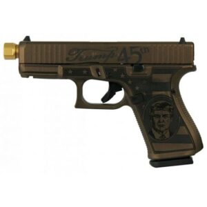 glock-19-gen-5-fs-trump-9mm-pistol_-fde.jpg