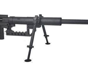 cheytacusa-cheytacm200intervention-m200408blk__69610.jpg