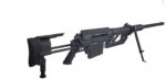 CheyTac M200 Intervention 408 CT 29″ Barrel M200408BLK - View 2