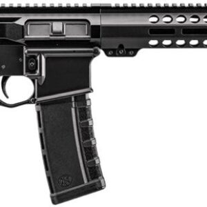 fn_15_guardian_1_1.jpg
