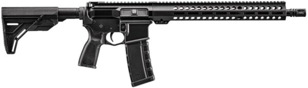fn_15_guardian_1_1.jpg