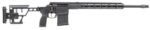 Sig Sauer Cross 6.5 Creedmoor 20″ Threaded Barrel CROSS-65-20B - View 1