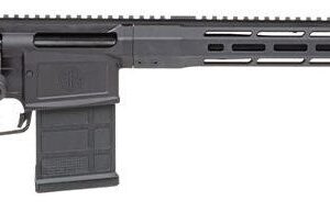 Sig-Sauer-Cross-STX-CROSS-65-20B-798681680702.jpg