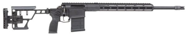 Sig-Sauer-Cross-STX-CROSS-65-20B-798681680702.jpg