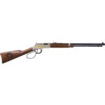 HENRY TEXAS RANGERS BICENTENNIAL 22 LR 20″ H004TR - View 2