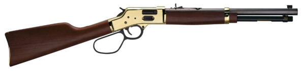 Henry-Repeating-Arms-Big-Boy-Side-Gate-H006GMR-619835060662.png