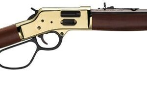 Henry-Repeating-Arms-Big-Boy-Side-Gate-Carbine-H006GR-619835060679 (1).jpg