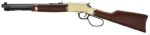 Henry Big Boy Carbine 44 Mag Side Gate Large Loop H006GR - View 2