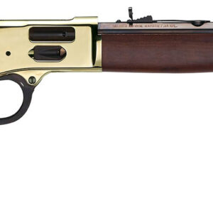 HRAC H006GCL.jpg