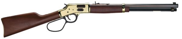 HRAC H006GCL.jpg