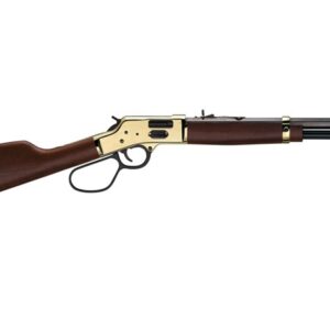 h006gc2c92.jpg