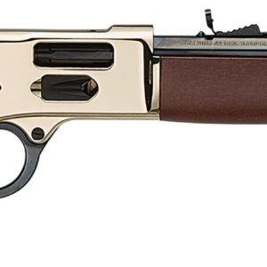 Henry-Repeating-Arms-Mares-Leg-H006GMML-619835060792.jpg