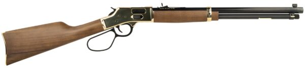 H006GMLL.jpg