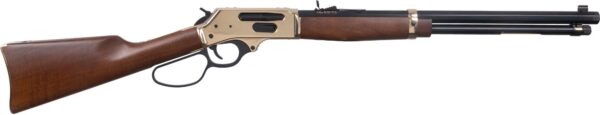 Henry-Repeating-Arms-Big-Boy-Side-Gate-Large-Loop-H009BGL-619835090195.jpg