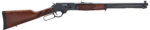 henry_side_gate_1_1_1.png