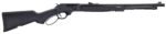 H009X-360BH_X_Buckhammer_Hero.jpg